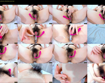 ruby__m — 57 minute Chaturbate female cam video clip, 1080p, Sep 25, 2022