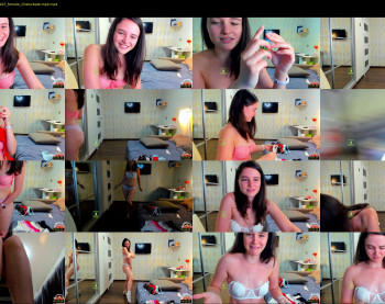 demurelixir — 66 minute Chaturbate female cam video clip, 1080p, Sep 27, 2022