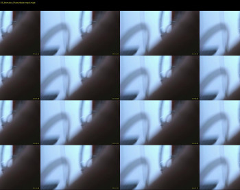 katymilk11 — 8 minute Chaturbate female cam video clip, 1080p, Sep 27, 2022