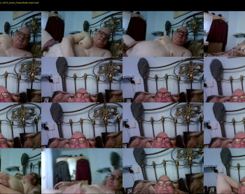 leevancleef007 — 16 minute Chaturbate male cam video clip, 480p, Sep 27, 2022
