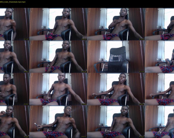 trendingdick — 4 minute Chaturbate male cam video clip, 720p, Sep 26, 2022