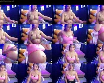 _kitty_b — 90 minute Chaturbate female cam video clip, 720p, Sep 28, 2022