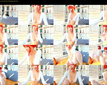 daphne_candid — 11 minute Chaturbate female cam video clip, 1080p, Sep 27, 2022
