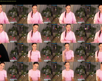 katrin_sweeft — 58 minute Chaturbate female cam video clip, 1080p, Sep 27, 2022