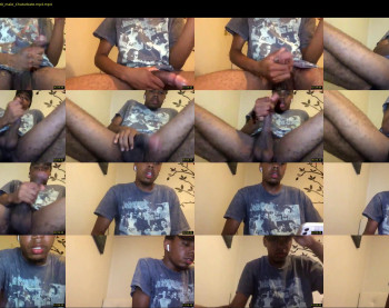 loading19 — 17 minute Chaturbate male cam video clip, 480p, Sep 28, 2022