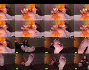 ms_enigma — 34 minute Chaturbate female cam video clip, 1080p, Sep 27, 2022