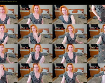 sofia_reginald — 93 minute Chaturbate female cam video clip, 720p, Sep 28, 2022