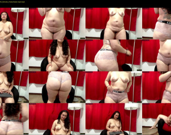 wendyfroz — 55 minute Chaturbate female cam video clip, 1080p, Sep 27, 2022