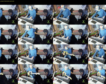 win2win — 39 minute Chaturbate male cam video clip, 1080p, Sep 27, 2022