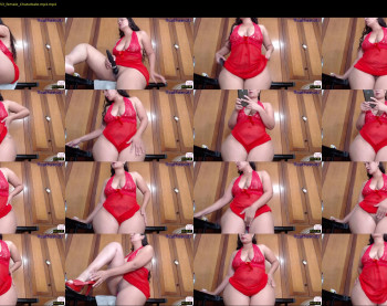 cathaarizti — 8 minute Chaturbate female cam video clip, 720p, Sep 28, 2022