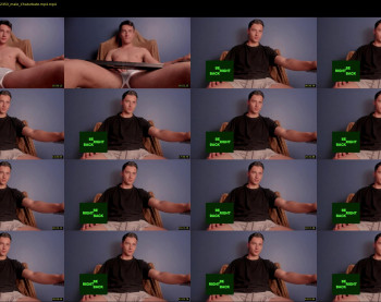 derek_joness — 50 minute Chaturbate male cam video clip, 1080p, Sep 28, 2022