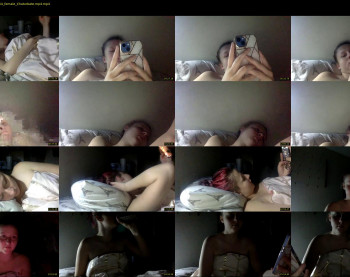 devyonne — 30 minute Chaturbate couple cam video clip, 480p, Sep 29, 2022