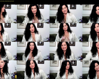 evparrish — 55 minute Chaturbate female cam video clip, 720p, Sep 29, 2022
