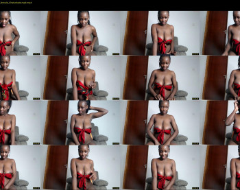gulpess — 19 minute Chaturbate female cam video clip, 480p, Sep 29, 2022