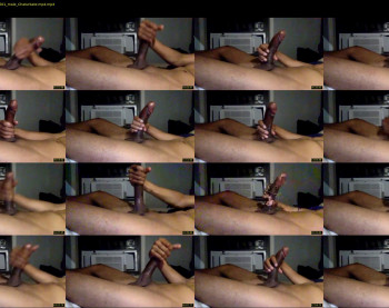 jayfelldown — 32 minute Chaturbate male cam video clip, 480p, Sep 29, 2022