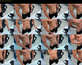 marktysons — 33 minute Chaturbate male cam video clip, 1080p, Sep 28, 2022
