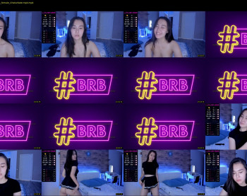 pixie_mi — 62 minute Chaturbate female cam video clip, 1080p, Sep 28, 2022