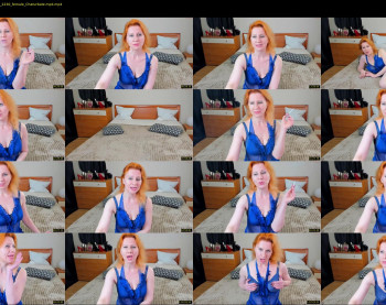 sofia_reginald — 77 minute Chaturbate female cam video clip, 720p, Sep 28, 2022