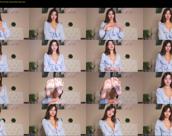 stephaweb — 16 minute Chaturbate female cam video clip, 1080p, Sep 28, 2022