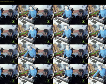 win2win — 11 minute Chaturbate male cam video clip, 1080p, Sep 28, 2022