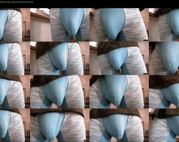 withbothhandsplease — 26 minute Chaturbate male cam video clip, 480p, Sep 28, 2022