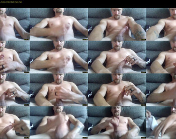 zdevries — 16 minute Chaturbate male cam video clip, 480p, Sep 28, 2022