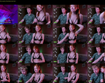 _fieryflash_ — 25 minute Chaturbate female cam video clip, 1080p, Sep 30, 2022
