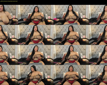 amandarousel — 70 minute Chaturbate female cam video clip, 1080p, Sep 29, 2022