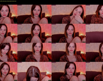 getting_high_ — 38 minute Chaturbate female cam video clip, 1080p, Sep 29, 2022