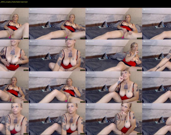 lickablelucy69 — 11 minute Chaturbate female cam video clip, 480p, Sep 29, 2022