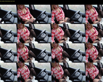 missofkiss — 4 minute Chaturbate couple cam video clip, 720p, Sep 29, 2022