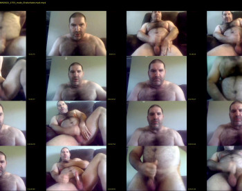 mountainmaneric — 176 minute Chaturbate male cam video clip, 480p, Sep 29, 2022