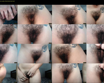 queenbys — 3 minute Chaturbate female cam video clip, 720p, Sep 29, 2022