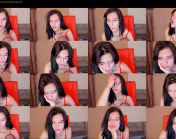 ruth_ti — 54 minute Chaturbate female cam video clip, 1080p, Sep 29, 2022