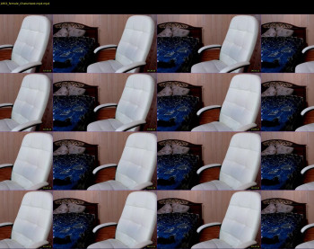 sierrapreston — 56 minute Chaturbate female cam video clip, 1080p, Sep 29, 2022