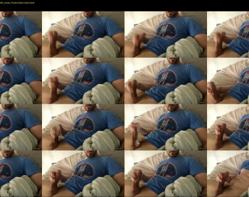 solvolution — 11 minute Chaturbate male cam video clip, 480p, Sep 30, 2022