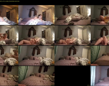 thickdickwolf1998 — 21 minute Chaturbate couple cam video clip, 480p, Sep 29, 2022