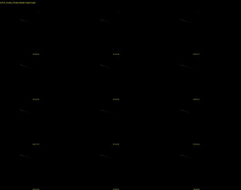 design_lab99 — 13 minute Chaturbate male cam video clip, 720p, Sep 30, 2022