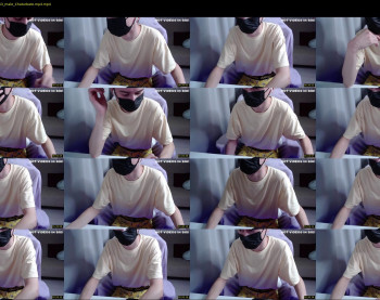 kyle_stein — 3 minute Chaturbate male cam video clip, 1080p, Sep 30, 2022
