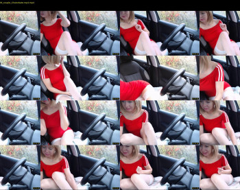 missofkiss — 5 minute Chaturbate couple cam video clip, 720p, Sep 30, 2022