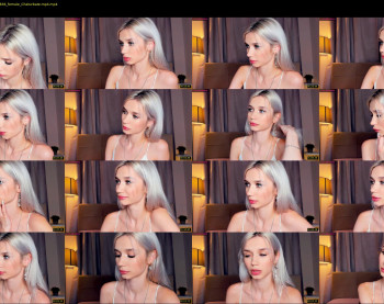 shellymang — 3 minute Chaturbate female cam video clip, 1080p, Sep 30, 2022