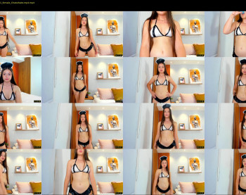 sofiecox_ — 59 minute Chaturbate female cam video clip, 1080p, Oct 1, 2022