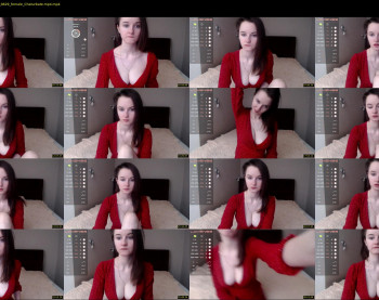 _cherry__pie_ — 44 minute Chaturbate female cam video clip, 1080p, Oct 1, 2022