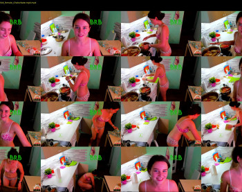 demurelixir — 29 minute Chaturbate female cam video clip, 1080p, Oct 2, 2022