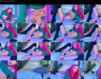 doublesex8 — 24 minute Chaturbate couple cam video clip, 1080p, Oct 2, 2022