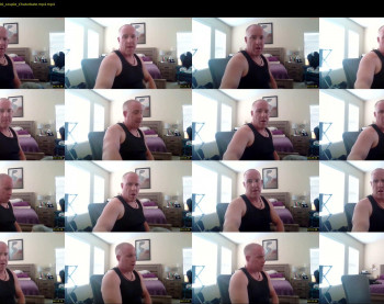 funstuff39 — 11 minute Chaturbate male cam video clip, 480p, Oct 1, 2022