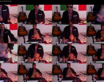 fwko — 34 minute Chaturbate male cam video clip, 480p, Oct 1, 2022