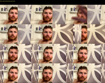 godofraw01 — 3 minute Chaturbate male cam video clip, 720p, Oct 1, 2022