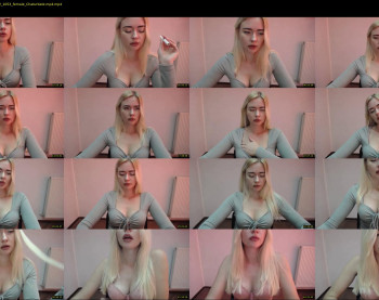 mia__diamond — 51 minute Chaturbate female cam video clip, 480p, Oct 1, 2022