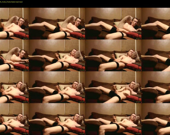 millerjdm — 4 minute Chaturbate male cam video clip, 720p, Oct 1, 2022